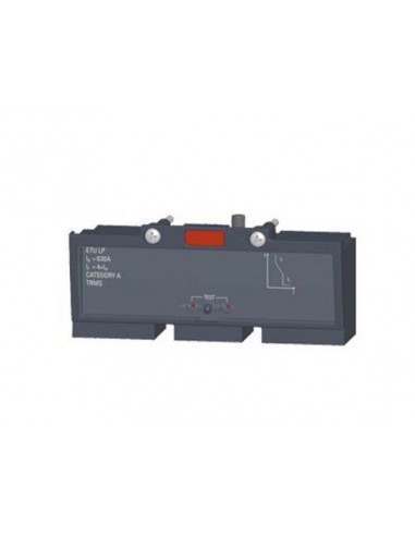 Disparador Electrico Siemens 3VT9363-6AC00