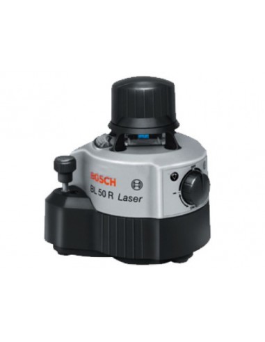 Nivel Laser Bosch BL 50 R