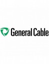 GENERAL CABLE